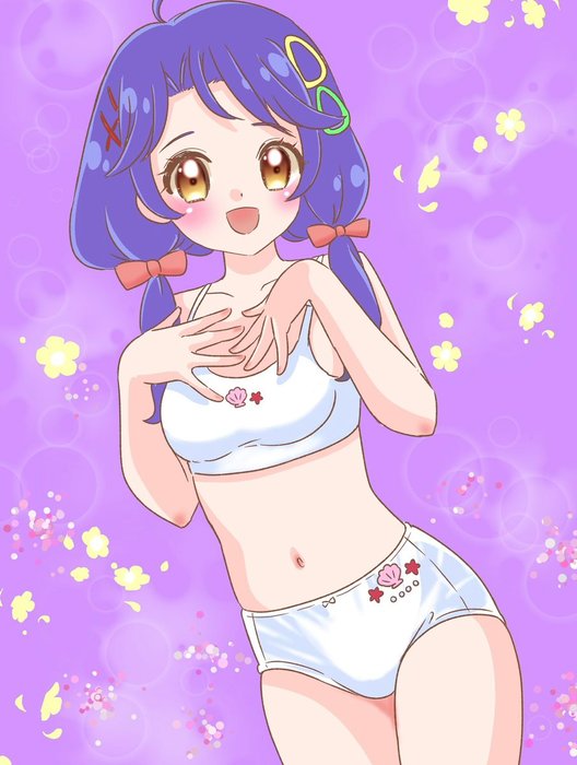 Thumbnail of www-x-com-emichiko8-status-1613092256868892673-7e63bc12cc734e5f