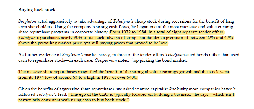 Thumbnail of www-x-com-focusedcompound-status-1736407364671091098-7e6729f8a9fb4842