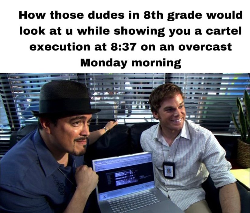 Thumbnail of www-x-com-oocdexter-status-1951112508481155084-7e6fbb234b894195
