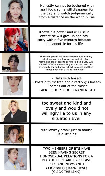 Thumbnail of www-x-com-prodk0ya-status-1377545911761395718-7e70ad1eb3d94852