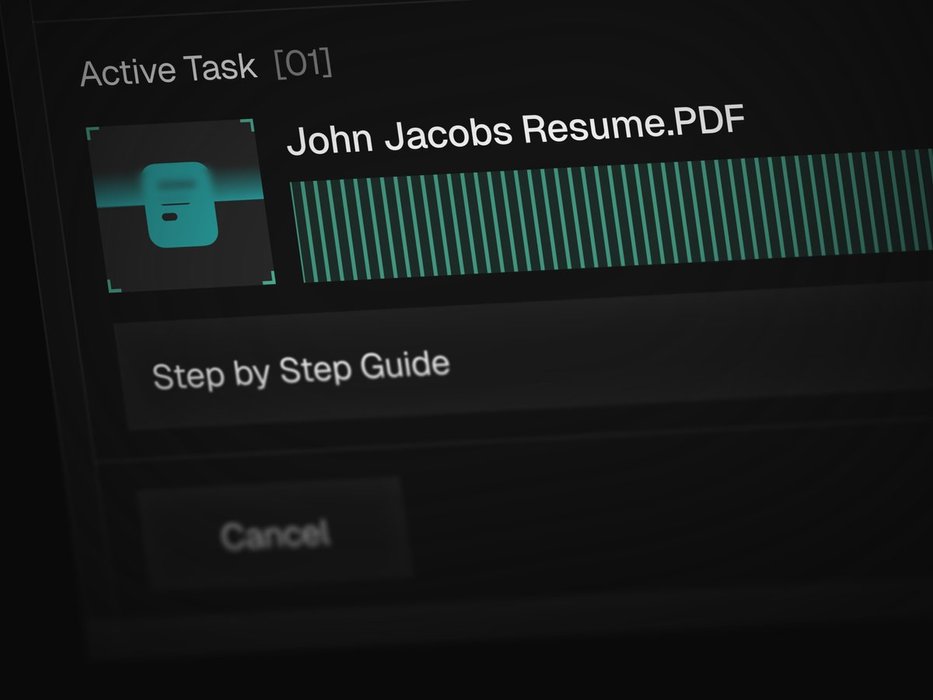 Thumbnail of www-x-com-maybepratikk-status-1944435087501898126-7e829b470e664cf8