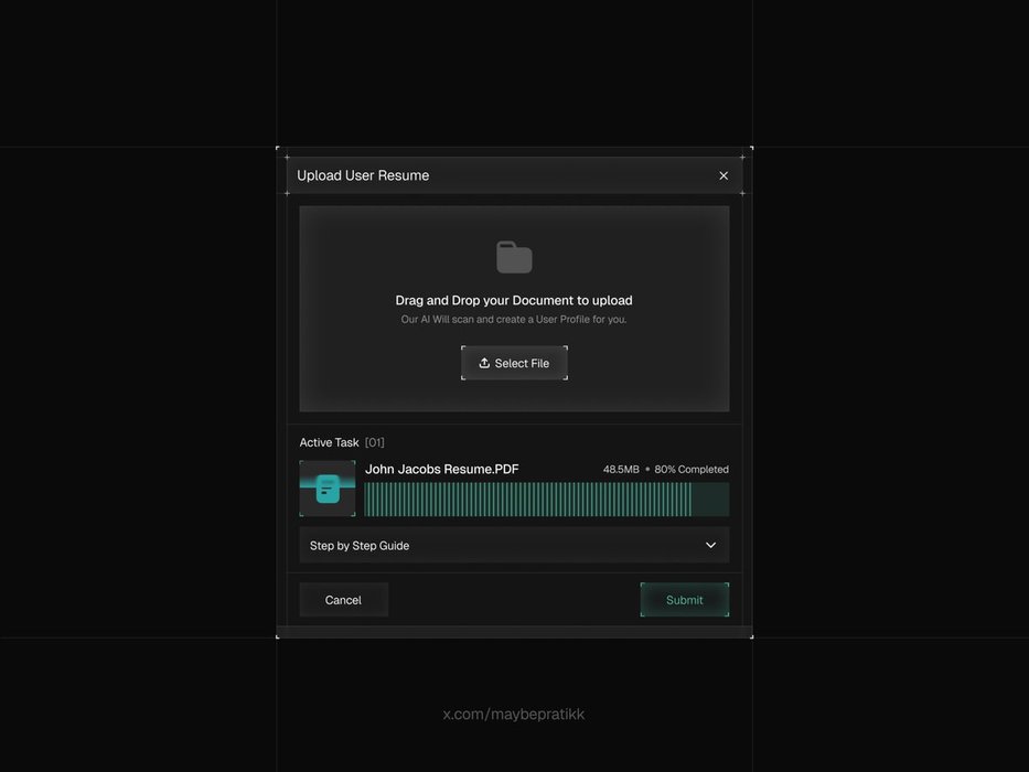 Thumbnail of www-x-com-maybepratikk-status-1944435087501898126-7e829b470e664cf8