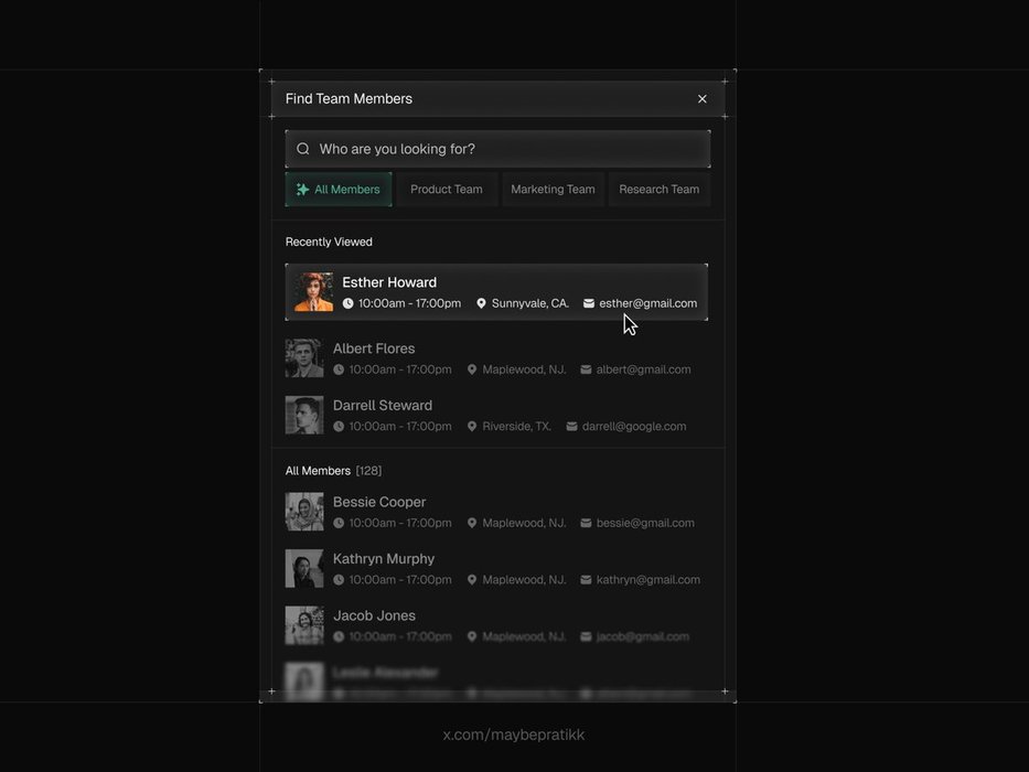 Thumbnail of www-x-com-maybepratikk-status-1944435087501898126-7e829b470e664cf8