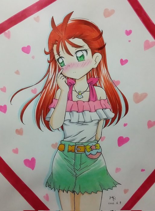 Thumbnail of www-x-com-pajama-kisaragi-status-1534562980964143104-7e8ed1c1d3c24f2c