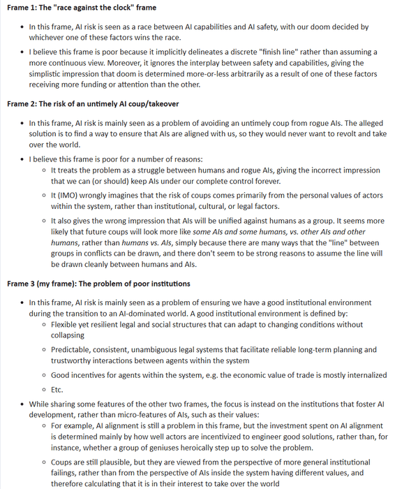 Thumbnail of www-x-com-sebkrier-status-1959432058448531672-7e938d86d13e4c6c