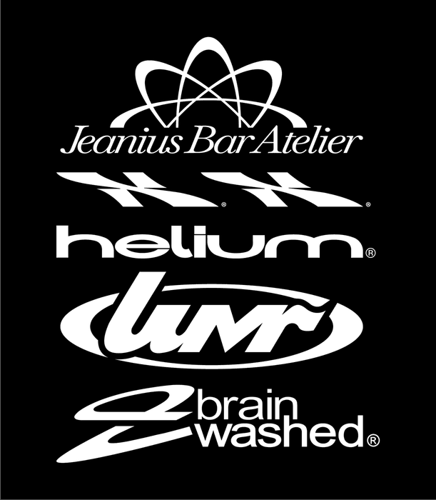 Thumbnail of www-x-com-kidbeco-status-1672299458942386191-7eac00157c8a45c2