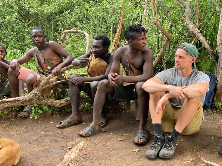 Thumbnail of www-x-com-dranthonygustin-status-1506996684756193280-7eac36a26a0e449a