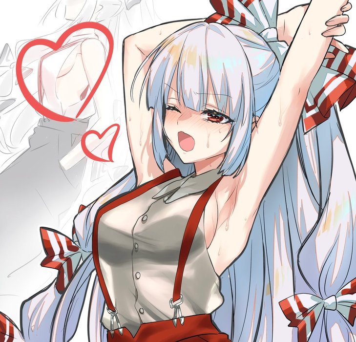 Thumbnail of www-x-com-momohana-3939-status-1958202908039688192-7eb5079c4eaa45fb