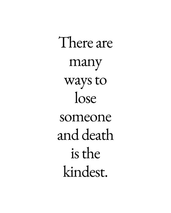 Thumbnail of www-x-com-isabellamenulis-status-1946945773012500832-7eb87b32fc0d40a3