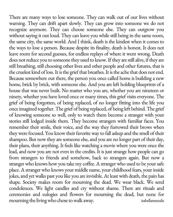 Thumbnail of www-x-com-isabellamenulis-status-1946945773012500832-7eb87b32fc0d40a3