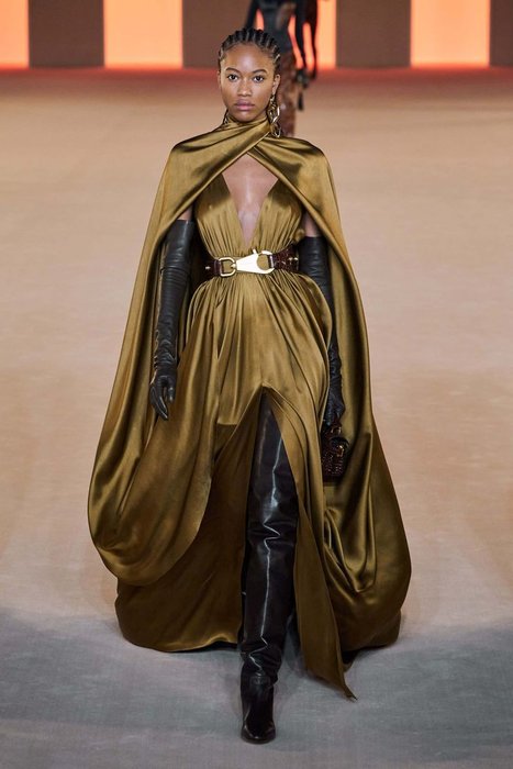 Thumbnail of www-x-com-fashioncloneit-status-1872741682556617107-7ebdc2303402478a