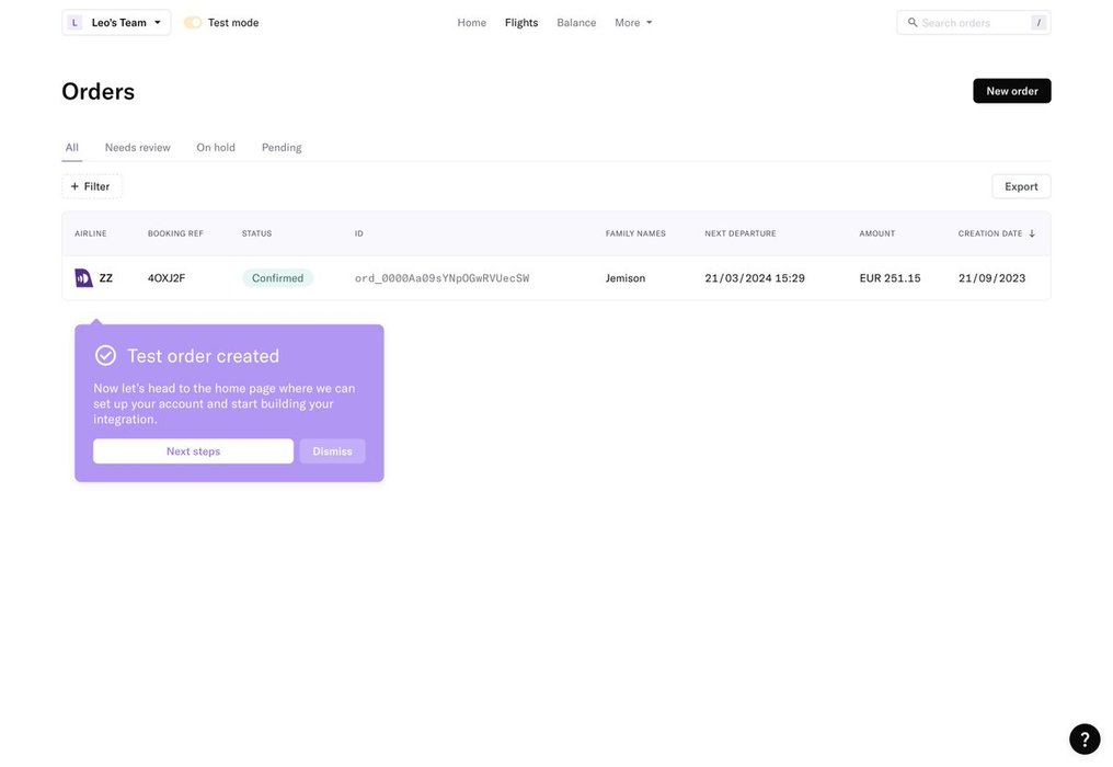 Thumbnail of www-x-com-saasshots-status-1738877200043294734-7ec9342f97df4182