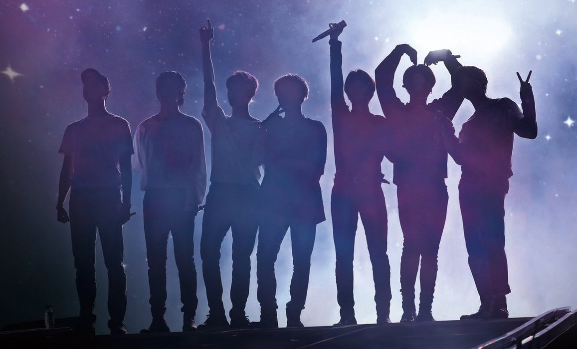 Thumbnail of www-x-com-btsseoul-status-1292926925829275648-7ece73389475497c