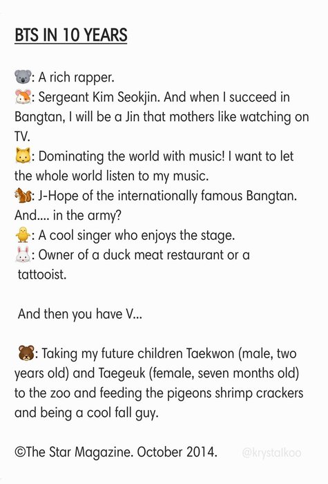 Thumbnail of www-x-com-krystaisnow-status-1373639483191611401-7ece98bde66f4ab8