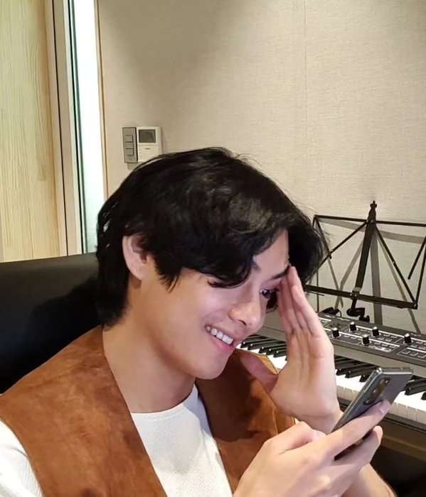 Thumbnail of www-x-com-krystaisnow-status-1373639483191611401-7ece98bde66f4ab8