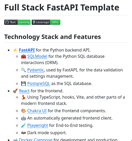 Thumbnail of www-x-com-tom-doerr-status-1855349705204441368-7ed435368e024d73