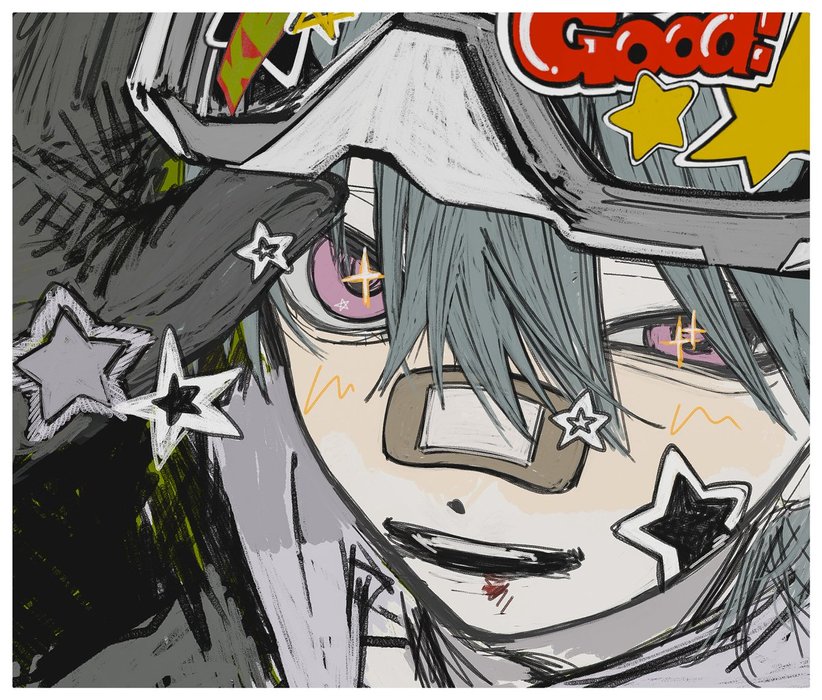 Thumbnail of www-x-com-take-ni9-status-1940698673039790109-7edff29d4393467b