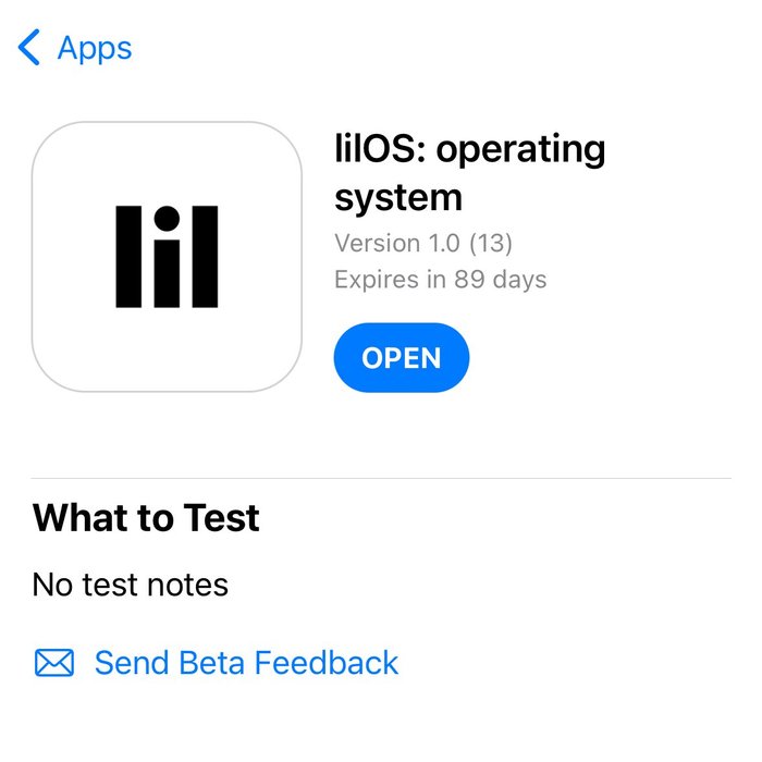 Thumbnail of www-x-com-jsngr-status-1691096364120465408-7ee7d1dcfd414209