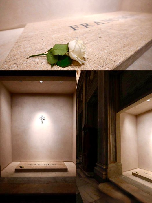 Thumbnail of www-x-com-mamboitaliano-status-1916431263046533542-7eedae726b694601