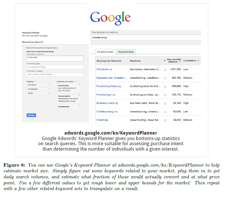 Thumbnail of www-x-com-borrowed-ideas-status-1288638663342120960-7ef5026fa8254b20