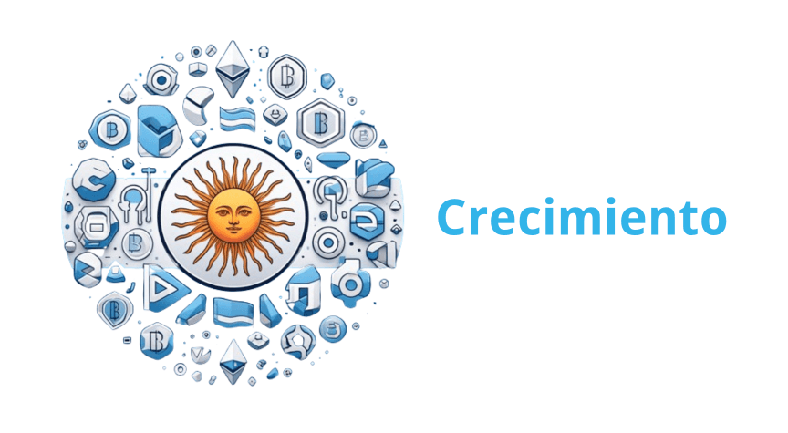 Thumbnail of www-x-com-crecimientoar-status-1795515155196879331-7ef771b5e45549ae