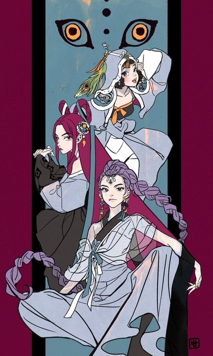 Thumbnail of www-x-com-popbanao-status-1940108909450338416-7efb7e40bcb94669