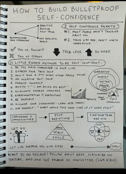 Thumbnail of www-x-com-art0flife-status-1845147524128034905-7f0336fb59674f51