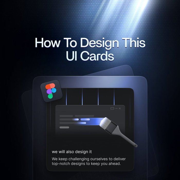 Thumbnail of www-x-com-stoitec-status-1835985819796222073-7f036dfc68914e44