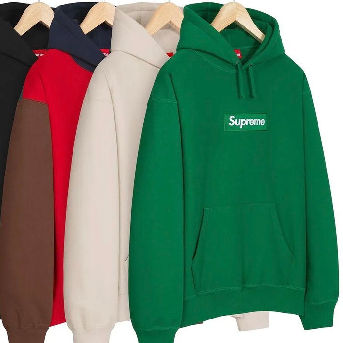 Thumbnail of www-x-com-commedesgal-status-1825493999551144093-7f09973af7234d12