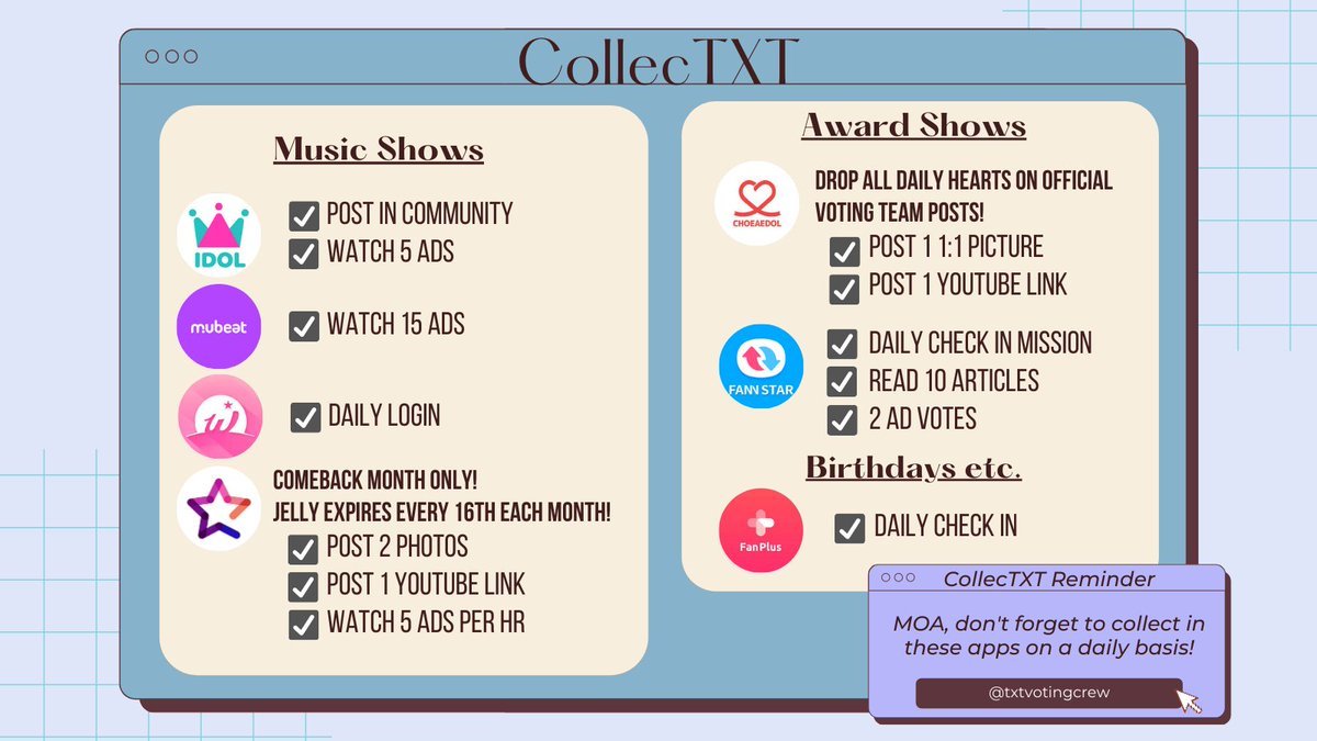Thumbnail of www-x-com-txtvotingcrew-status-1372021119142739977-7f0d005965414890