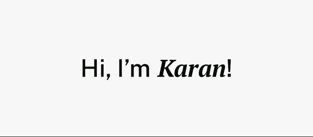 Thumbnail of www-x-com-karanpatniux-status-1804167532712202437-7f0f8ffb502c4414