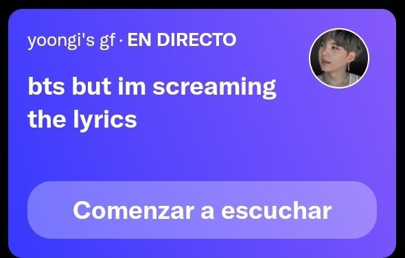 Thumbnail of www-x-com-romannamu-status-1434763422940422149-7f15fc94963e4362