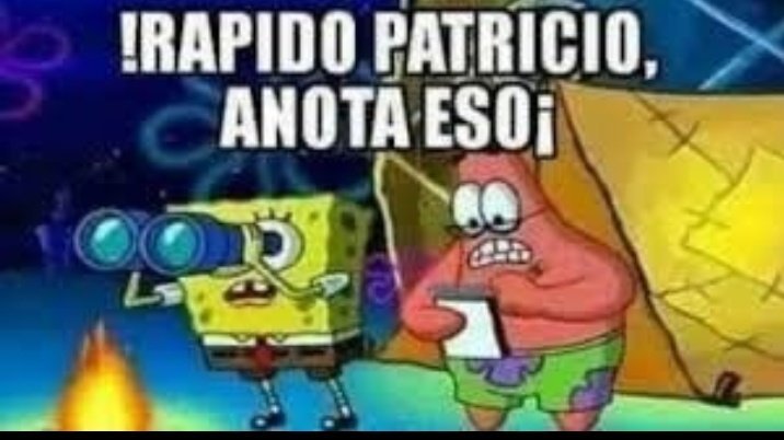 Thumbnail of www-x-com-romannamu-status-1434763422940422149-7f15fc94963e4362