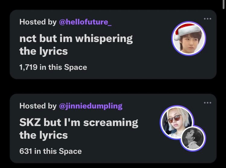 Thumbnail of www-x-com-romannamu-status-1434763422940422149-7f15fc94963e4362