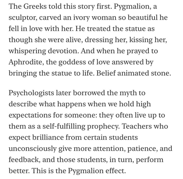 Thumbnail of www-x-com-majamediaco-status-1963353906484007014-7f1ac13ce2974bd1