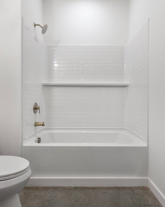 Thumbnail of www-x-com-grulkelamonte-status-1782065715584852073-7f23b77c30884a75