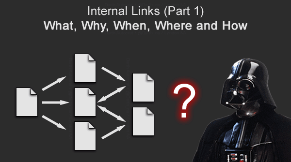 Thumbnail of www-x-com-darth-na-status-1451591561460998150-7f30d08ce7e94a9e