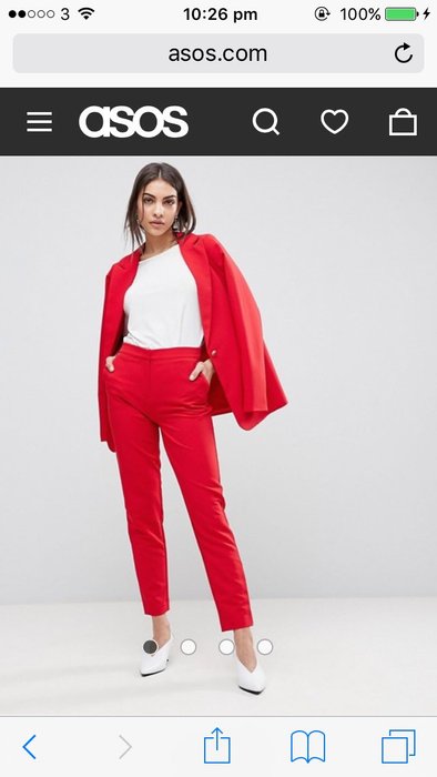 Thumbnail of www-x-com-punkrockdaisies-status-951943922682662913-7f37eaf2fdc7439a