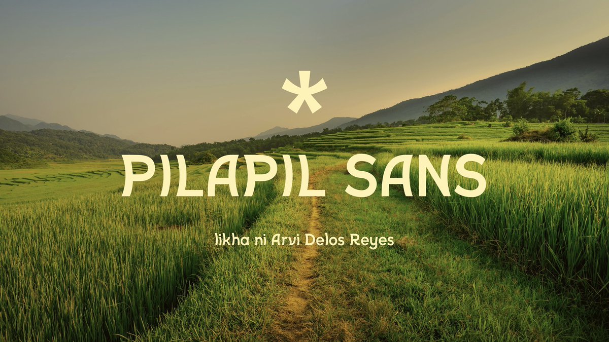 Thumbnail of www-x-com-arnviaaan-status-1808821865898819658-7f3de5141e4746bb