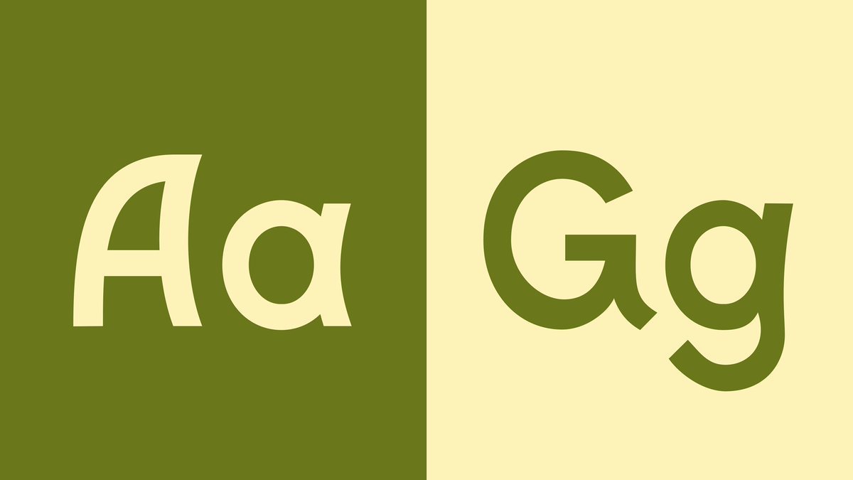 Thumbnail of www-x-com-arnviaaan-status-1808821865898819658-7f3de5141e4746bb