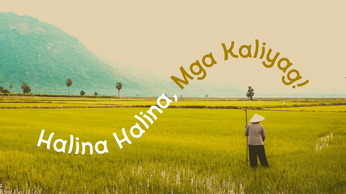 Thumbnail of www-x-com-arnviaaan-status-1808821865898819658-7f3de5141e4746bb