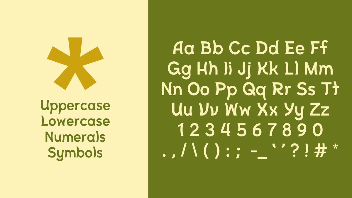 Thumbnail of www-x-com-arnviaaan-status-1808821865898819658-7f3de5141e4746bb