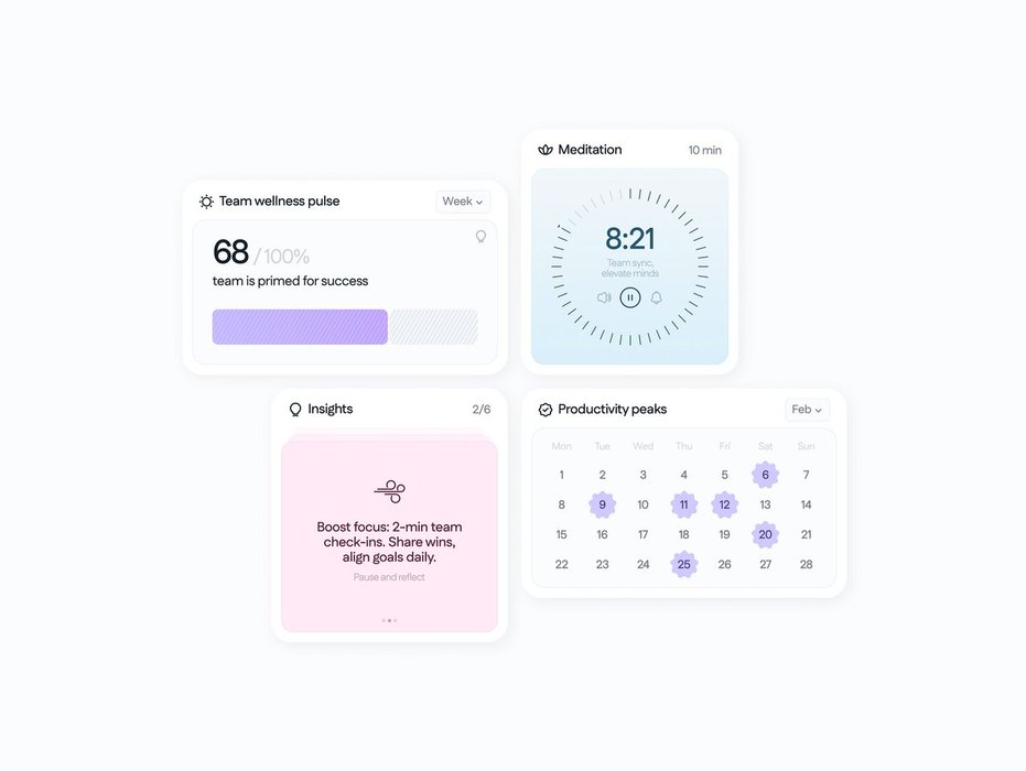 Thumbnail of www-x-com-dimaodd-status-1839258121950150869-7f4f351bbac34725