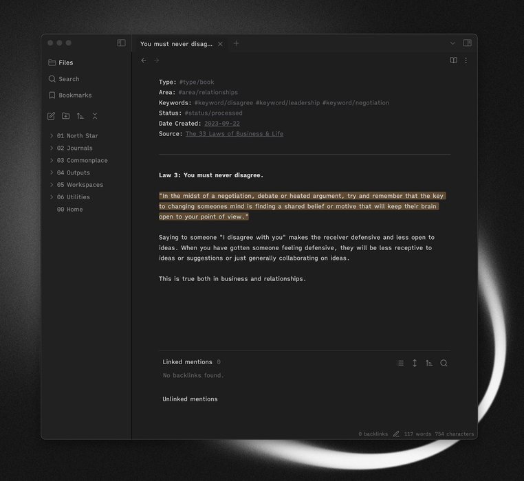 Thumbnail of www-x-com-jameesy-status-1706292591975621101