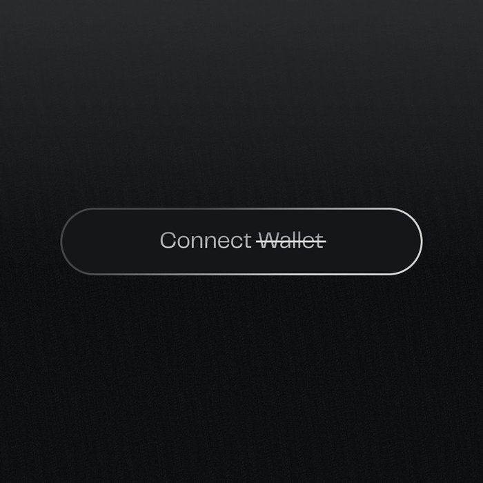 Thumbnail of www-x-com-0xdesigner-status-1658851890803744768-7f654e014ff64649