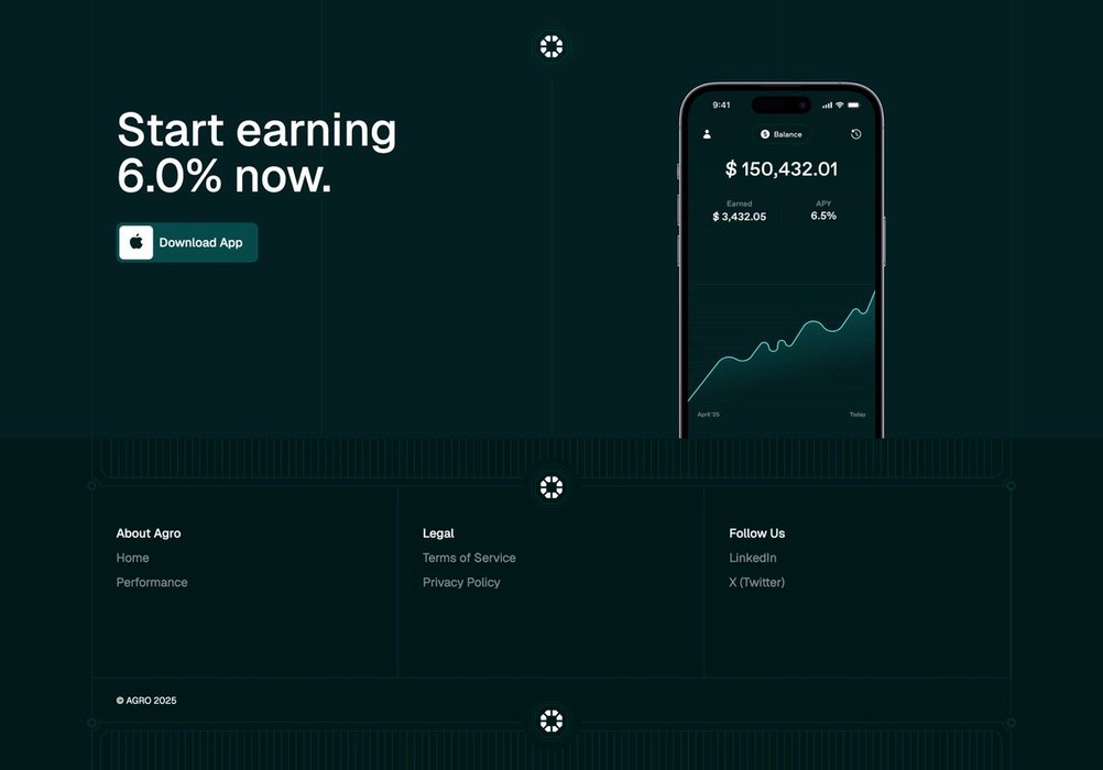 Thumbnail of www-x-com-footrdesign-status-1927780499348484556-7f6c9e3925b14da3