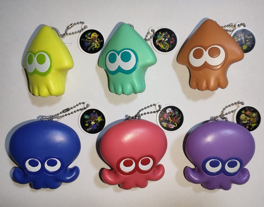 Thumbnail of www-x-com-splatoon3-goods-status-1916734253997363416-7f863b81daa24e4a