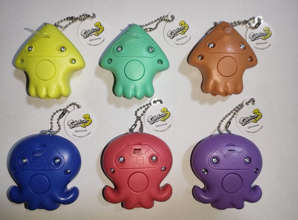 Thumbnail of www-x-com-splatoon3-goods-status-1916734253997363416-7f863b81daa24e4a