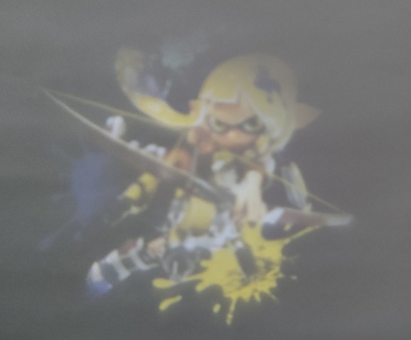 Thumbnail of www-x-com-splatoon3-goods-status-1916734253997363416-7f863b81daa24e4a