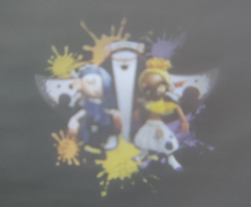 Thumbnail of www-x-com-splatoon3-goods-status-1916734253997363416-7f863b81daa24e4a